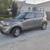 2014 Kia Soul 1 thumbnail