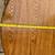 Antique oak claw feet dining table 19 thumbnail