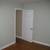 2Bd, 1Bth Condo for RENT 5 thumbnail