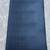 Front Door Mat Outside Entrance 24x36 Rubber Entry Doormat 2 thumbnail