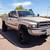 2002 Dodge Ram 2500 7 thumbnail