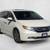 2014 Honda Odyssey Touring Call (726) 200-7067 3 thumbnail