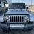 2011 JEEP WRANGLER UNLIMITED SAHARA 1 thumbnail
