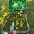 SCOTTS GRASS & SEED SPREADER 1 thumbnail