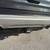 2018 Ford Escape SE AWD Tow Pkg Htd Seats Well Maintained Very Clean!! 10 thumbnail