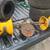 MTD Tractor transmission - Multiple models 3 thumbnail