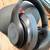Beats Studio 3 2 thumbnail