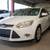 2012 Ford Focus SE 1 thumbnail