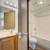 Laundry Facilities, Fast Freeway Access, Pool 8 thumbnail