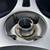 Advan SA3R Wheels (4) - 17x8+35 - Full Set w/Tires & All Hardware 14 thumbnail