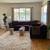 Sunny west side apt 2 thumbnail