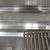 Lynx Professional L36ASFRLP 36" Freestanding Gas Grill Propane 6 thumbnail