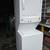 Like new GE Laundry Center Stacked Washer Dryer 4 thumbnail