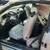 🔥 2004 FORD MUSTANG 3.9L PARTING OUT 10 thumbnail