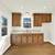 Remodeled 2-Bedroom Home With Central AC for Rent in Vallejo! 13 thumbnail