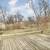 7105 SUNSET TERRACE 3 thumbnail