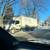 2012 24ft freightliner 1 thumbnail