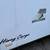 18ft Carson enclosed Highway Cargo trailer 8 thumbnail