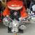CHEVY MOTOR350-454 STREET/STRIP ENGINES 16 thumbnail