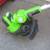 Greenworks Cordless Electric String Trimmer 5 thumbnail