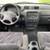 2001 HONDA CRV LX 2 thumbnail