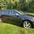 2013 CHEVROLET CRUZE ___ AUTOMATIC ___ EXCELLENT CONDITION 2 thumbnail