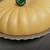 Pumpkin Pie server/ pie keeper 3 thumbnail