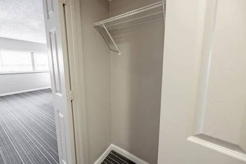 $1,399 / 2br - 950ft2 - in Houston TX, Off-Street Parking, 2 Bed (14703 Park Row, Houston, TX)63906681262083124