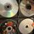 Large binder of DVD's! ~40 3 thumbnail