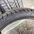 265/30R20 snow tires 1 thumbnail