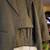 Van Heusen beige suite, boy size 12 smaller, can fit 8-10 as well 2 thumbnail