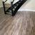 ***Experienced in Flooring and Bathroom Renovations *** 14 thumbnail