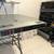 HPE ProLiant DL360 Gen10 Server 1U 2 x Xeon CPUs 1U Rack Server HP G10 1 thumbnail