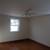 24 E Cooke Rd  #C  1br/1b/2nd floor 8 thumbnail