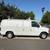 2003 Ford E150 Cargo van 4 thumbnail