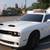 2023 Dodge Challenger  SRT Hellcat Jailbreak Coupe 4 thumbnail