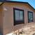 Painting ..Interior- Exterior $100 A Room Special 1 thumbnail