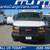 2016 GMC Savana 3500 Reefer Cargo Van Extended Cargo Van  5 thumbnail