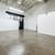 PHOTO STUDIO FOR RENT near DTLA 3 thumbnail