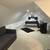 Loft-Style 7 thumbnail