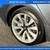 2017 Tesla Model 3 Long Range Sedan 4D 18 thumbnail