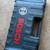 Bosch Bulldog Xtreme SDs Hammer Drill 8 thumbnail