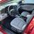 2017 Hyundai Elantra SE Low miles 10 thumbnail