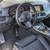 2023 BMW X5 AWD All Wheel Drive Electric xDrive40i SUV 10 thumbnail