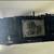 2019-2021 Mercedes-Benz A-Class LED Headlight Right Side OEM 3 thumbnail