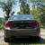 2013 BMW 3-Series 328i xDrive Sedan 14 thumbnail