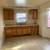 $1,200/mo Single Family Residence 2 thumbnail