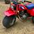 1986 Vintage Honda Three Wheeler 200S 2 thumbnail