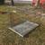 Dog Kennels 4 thumbnail