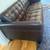 FREE Leather Sofa 3 thumbnail